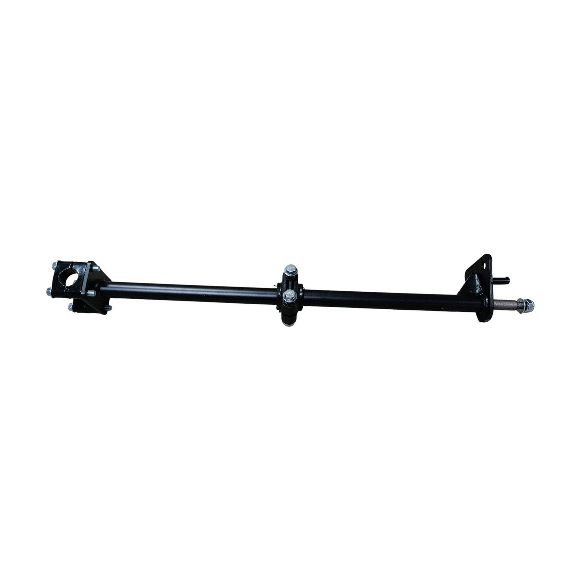 ARORA SONIC 125 DİREKSİYON BAĞLANTI DEMİRİ #ATV SONIC 125-023
